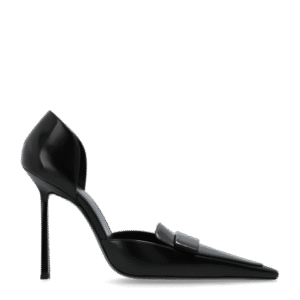 Store mini astrophytum