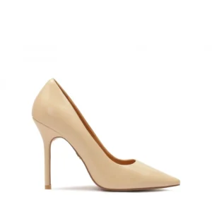 Home Stiletto color crema