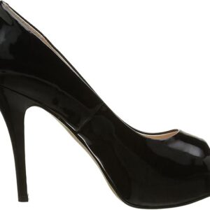 Store aluminum plant